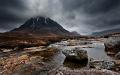 103 - SCOTTISH VOLCANO - BYRNE DAVID - united kingdom